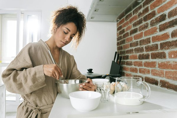 Cocottes et faitouts en inox : 5 astuces pour mijoter avec élégance