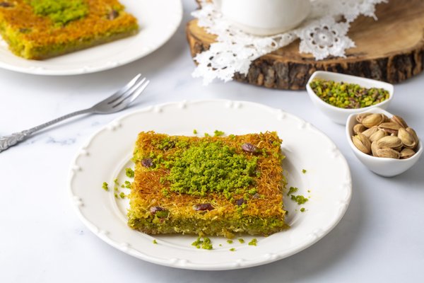 7 idées de recettes minceur pour le déjeuner