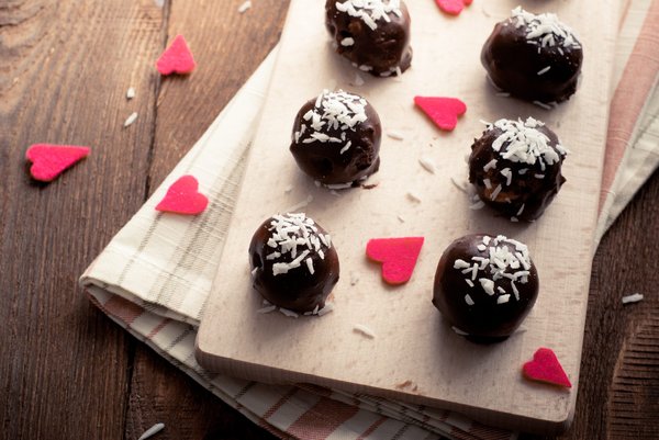 comment faire un gâteau au chocolat moelleux