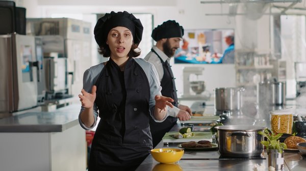 Déguster la truffe comme un expert : conseils et astuces pour les amateurs