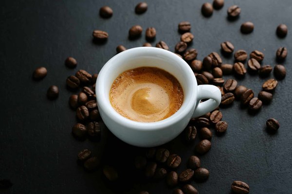 Le guide des meilleures capsules Dolce Gusto : découvrez !