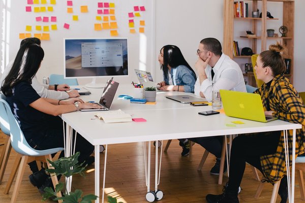 Les clés du succès pour votre entreprise et votre patrimoine avec la comptabilité simplifiée