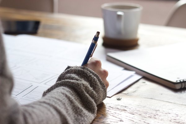 L'éducation supérieure en France : Guide ultime des meilleures formations et établissements