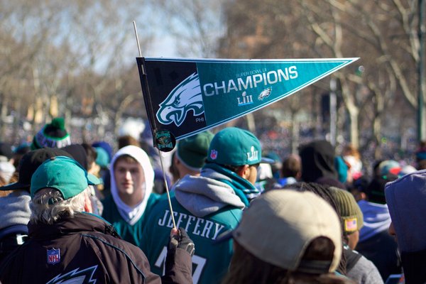 Les incontournables événements sportifs 2022 : le Super Bowl, le Tour de France, la Coupe du Monde et bien plus encore.